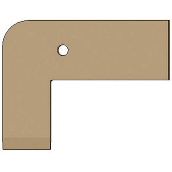 JL 300W 烙铁头HAKKO白光365-T